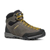 Ботинки Scarpa 63323 200 Mojito Hike GTX от магазина Мандривник Украина